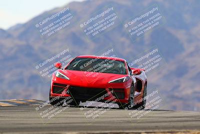 media/Mar-16-2025-Speed Ventures CVR (Sun) [[04681430d3]]/2-Orange Group/Session 2 (Turn 9)/